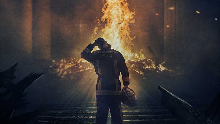 FFFA23 NotreDame
