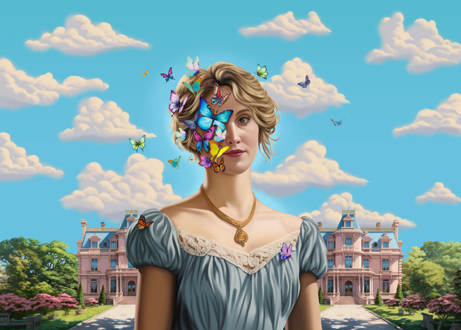 NZOpera2024 Mansfield Park