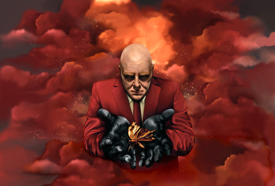 NZOpera2024 Rigoletto