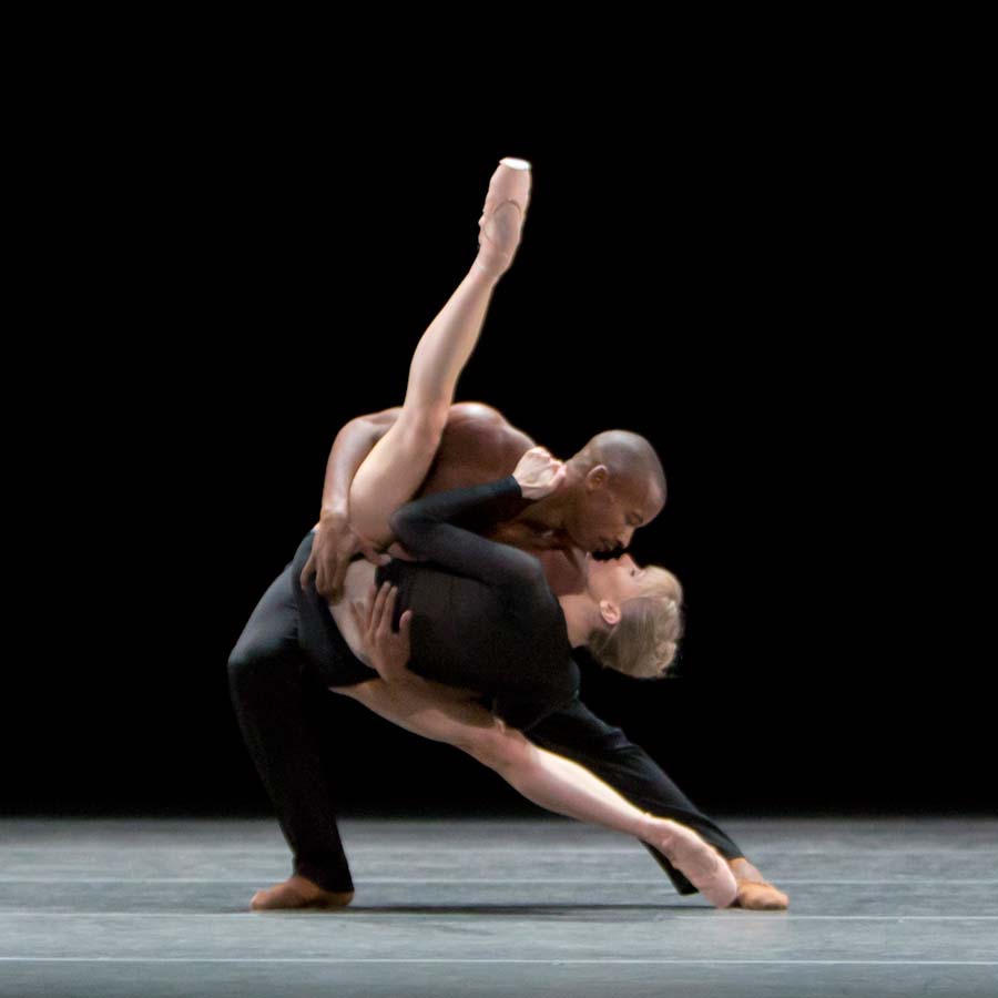 REVIVAL2012 ROH AndrejUspenski Infra 2