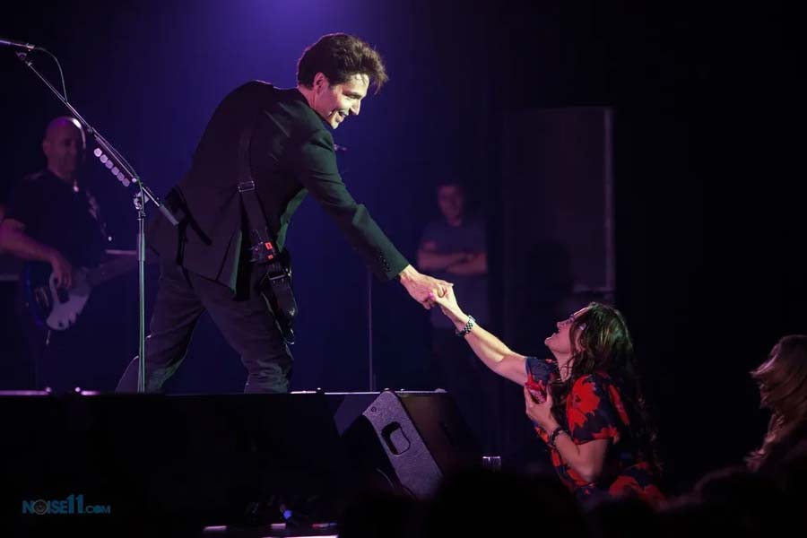 Richard Marx Concert 160611 020