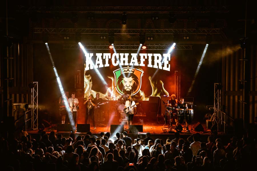 katchafire credit barron walton nightquarter