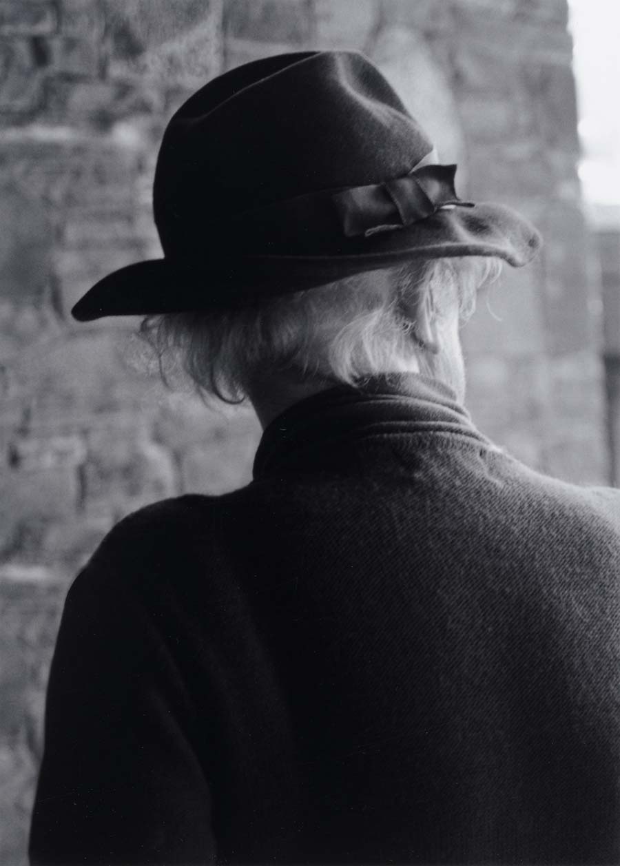 margaret mahy