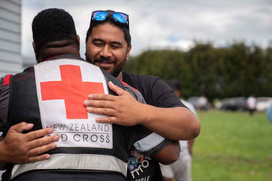 redcross relief 1