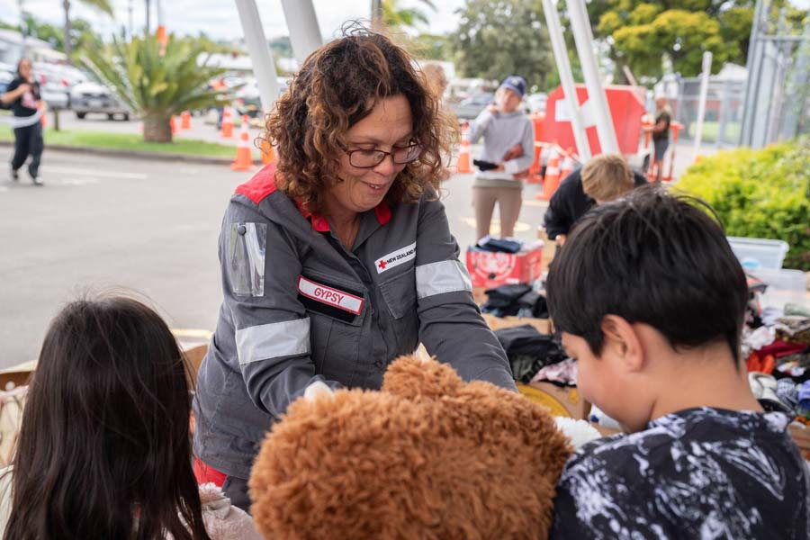 redcross relief 3