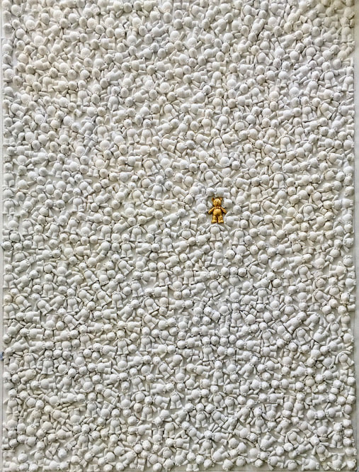 image 64834411