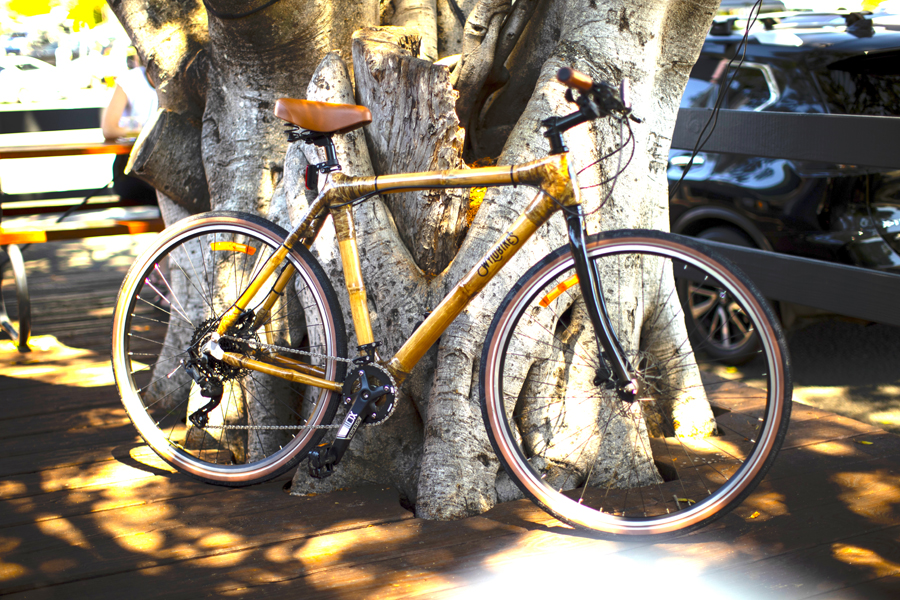 Wyld Bikes