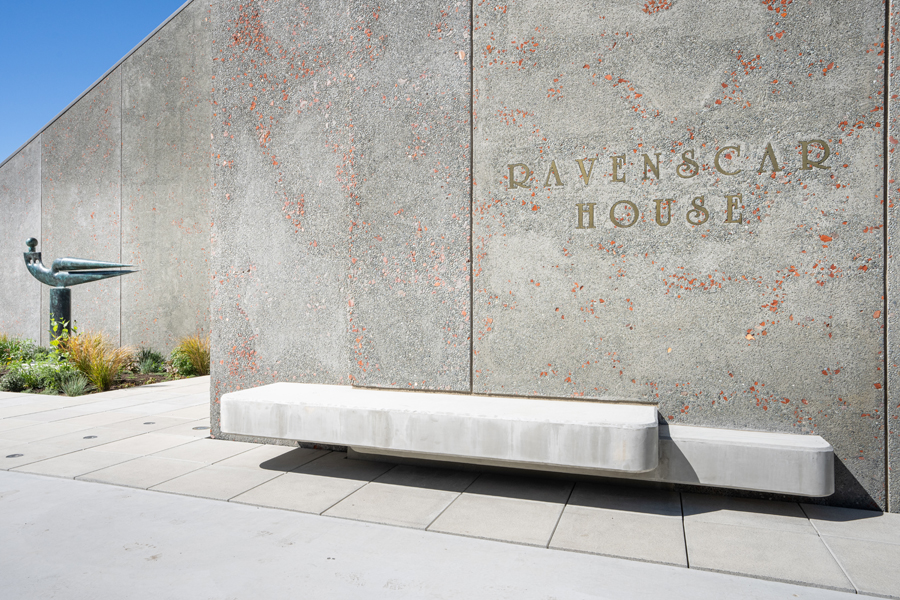 web Exterior1